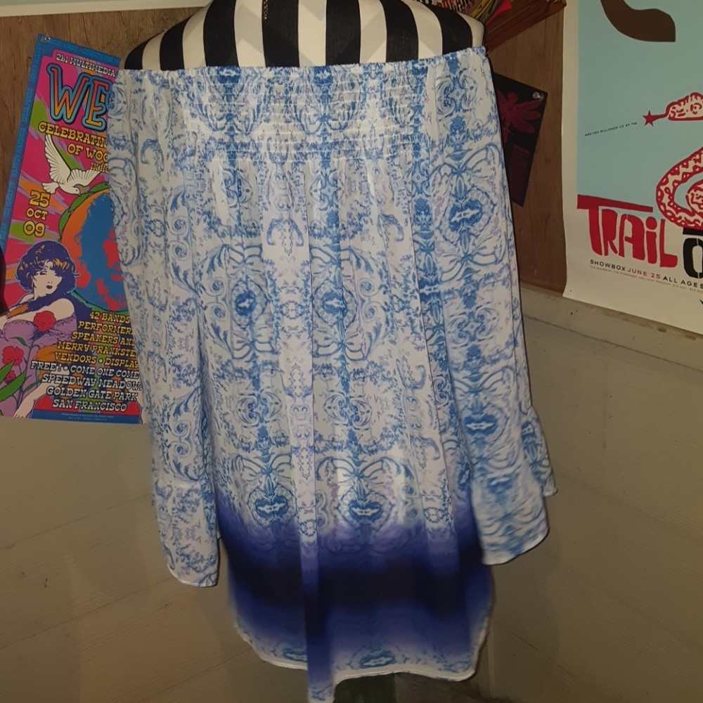 Shirt - Picture 2 of 2